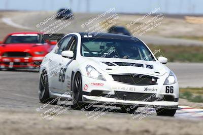 media/Apr-05-2025-Nasa (Sat) [[13e0bdd9c7]]/Time Trial/Session 3 (Riverside)/